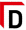 deufol-bullet-color