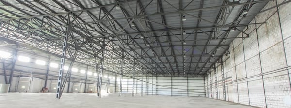 warehouse deufol