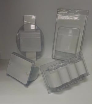 clamshell-thermoforming-packaging-deufol