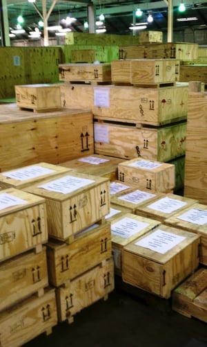 industrial-crates-2